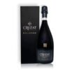 Cruzat Método Tradicional Millésime Brut 750ml C/Estuche