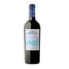 CABO DE HORNOS GRAN RESERVA SYRAH 750ML