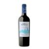 CABO DE HORNOS GRAN RESERVA CABERNET SAUVIGNON 750ML