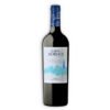 CABO DE HORNOS GRAN RESERVA MERLOT 750ML