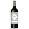 CADUS BLEND OF VINEYARDS MALBEC 750ML