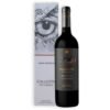 CALLEJÓN DEL CRIMEN GRAN RESERVA CABERNET FRANC 750ML C/ESTUCHE