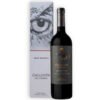 CALLEJÓN DEL CRIMEN GRAN RESERVA CABERNET SAUVIGNON 750ML C/ESTUCHE