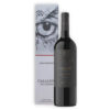CALLEJÓN DEL CRIMEN GRAN RESERVA MALBEC 750ML C/ESTUCHE