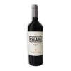 Callia M Malbec 750ml