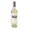 CALLIA SAUVIGNON BLANC 750ML