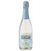 CALLIA SPARKLING WINE TARDÍO DULCE 750ML