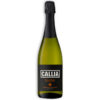Callia Extra Brut 750ml