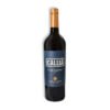 CALLIA SYRAH CABERNET 750ML