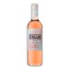 Callia Tardío Rosado Dulce 750ml