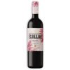 CALLIA TARDÍO TINTO DULCE 750ML