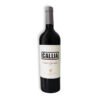 Callia Cabernet Sauvignon 750ml