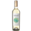 CAMINANTE DE LOS MUNDOS ORGANIC CHARDONNAY PINOT GRIGIO 750ML