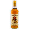 Capitán Morgan Ron 750ml