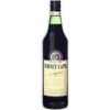 Capri 700ml