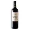 Caro Malbec Cabernet Sauvignon 750ml Caja De Madera