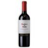 Casillero Del Diablo Reserva Cabernet Sauvignon 750ml