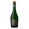 CASILLERO DEL DIABLO DEVIL´S EXTRA BRUT 750ML