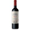 Casona López Merlot 750ml