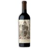 Catena Zapata Malbec Argentino 750ml