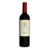 CENTENARIO 1905 SAN HUBERTO MALBEC 750ML