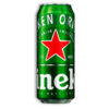 Heineken Original 473ml