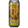 Monos Sabios Honey Lata 473ml