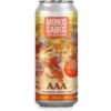 Monos Sabios AAA American Lata 473ml
