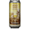 Monos Sabios Golden Lata 473ml