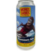 Monos Sabios Summer Ale Lata 473ml