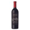 CHAKANA ESTATE SELECTION MALBEC 750ML