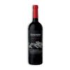 CHAKANA ESTATE SELECTION CABERNET SAUVIGNON 750ML
