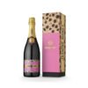 Jasmine Monet Pink 750ml C/estuche