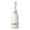 Jasmine Monet White Blanc De Blancs 750ml