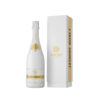 Jasmine Monet White C/estuche 750ml