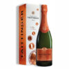 Taittinger Les Folies De La Marquetterie 750ml