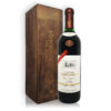 Chateau Montchenot 1983 Blend 750ml