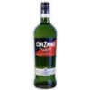 Cinzano Bianco Vermouth 1000ml