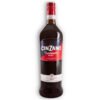 Cinzano Rosso Vermouth 1000ml