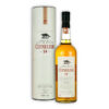 CLYNELISH 14 YEARS SINGLE MALT SCTOTCH CAJA 750ML C/ESTUCHE