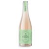 Cocktail Espumante A Base De Vino Emilia Clarea 750ml