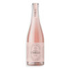 Cocktail Espumante A Base De Vino Emilia Rosé 750ml