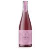 Cocktail Espumante A Base De Vino Emilia Sangría 750ml