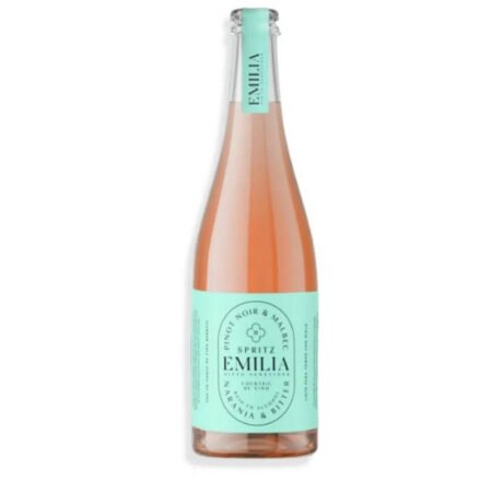 Vino Emilia Spritz 750ml