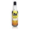 Coco Bongo Coconut 750ml