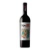 COCOLICHE CABERNET SAUVIGNON 750ML