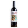 COCOLICHE MALBEC 750ML