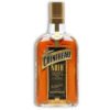 COINTREAU NOIR ORANGE LIQUEUR WITH COGNAC 700ML
