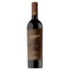 COLOMÉ EL ARENAL S.V. MALBEC 750ML