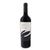 CONEJO NEGRO BLEND MALBEC SYRAH BONARDA 750ML